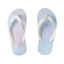 Search for unicorn shoes Watercolor