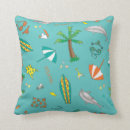 Search for fun cushions Animals