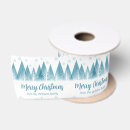 Search for christmas ribbon Modern