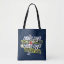 Search for tunes bags Bugs bunny