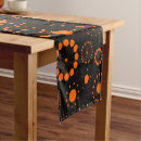Search for halloween table linens Seamless