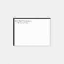 Search for reminder post it notes Inspiration