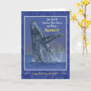 Search for marine congratulations cards Ocean