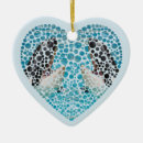 Search for orca killer whale christmas tree decorations Marine