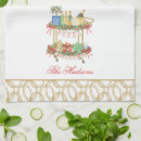 Search for bar towels Elegant