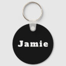 Search for support round key rings White