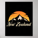 Search for rugby posters Vintage