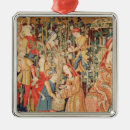 Search for harvest christmas tree decorations Crop