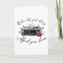Search for focus cards Photographer