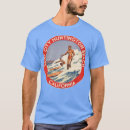 Search for surf graphic tshirts Coastal