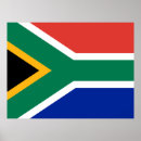 Search for african flag art Johannesburg