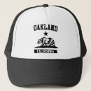 Search for cali hats Cool