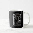 Search for vaporwave mugs Anime