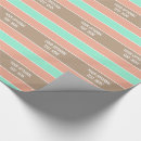 Search for text wrapping paper Pattern