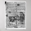 Search for trois posters School