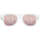 Search for sparkly sunglasses Gold