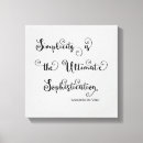 Search for leonardo da vinci quote Simplicity
