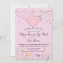 Search for bundle of joy baby shower invitations Cute