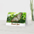 Search for jasmin cards Flower