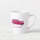 Search for 1940 mugs Car