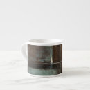 Search for latte stone mugs Modern