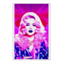 Search for glamour posters Fantasy