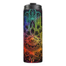 Search for hand of fatima mugs Yoga