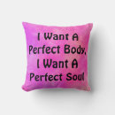Search for song lyrics cushions Funny