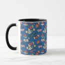 Search for ume mugs Vintage