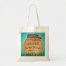 Search for honey bee tote bags Yellow