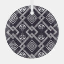 Search for embroidery christmas tree decorations Ethnic