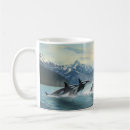 Search for wilderness scenes mugs Mountains