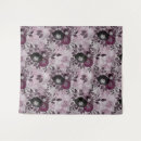 Search for burgundy grey art Pink