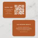 Search for wedding enclosure cards Modern
