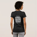 Search for business logo womens tshirts Modern