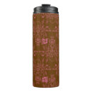 Search for shaking mugs Aqua teen hunger force