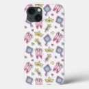 Search for princess ipad cases Beautiful