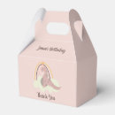 Search for dinosaur birthday favour boxes Cute