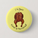 Search for roasts badges Roasting