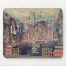 Search for catherine mousepads Interior
