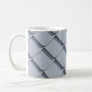 Search for roofing mugs Texture background