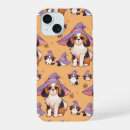 Search for kawaii dog iphone cases Puppies