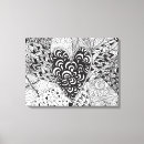 Search for heart mandala art Doodle