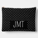 Search for dot cosmetic bags Simple