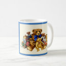 Search for stuffed animals mugs Bears