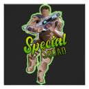 Search for special forces posters Soldier