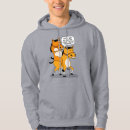 Search for funny horse hoodies Cute