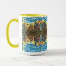 Search for aztec mugs Adventure