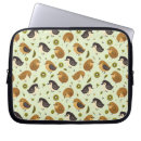 Search for kiwi bird electronics Cute