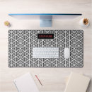 Search for triangular mousepads Modern